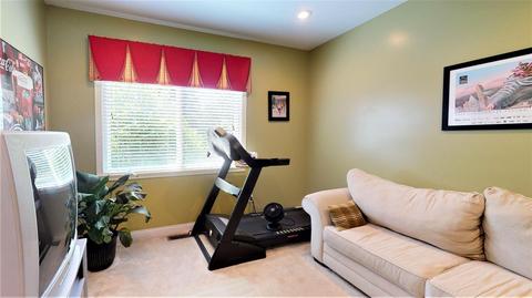 2619 Stonehaven Dr, Cincinnati, OH 45245 photo 20