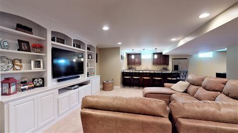 2619 Stonehaven Dr, Cincinnati, OH 45245 photo 7
