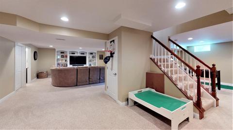 2619 Stonehaven Dr, Cincinnati, OH 45245 photo 43