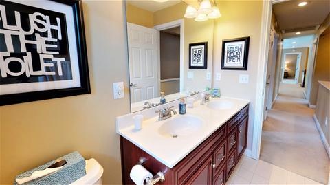 2619 Stonehaven Dr, Cincinnati, OH 45245 photo 39