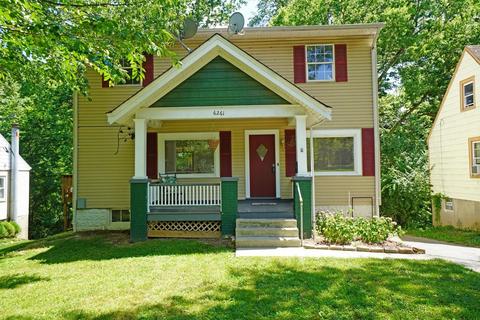 6261 Sturdy Ave, Cincinnati, OH 45230 photo 1