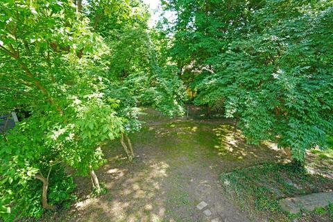6261 Sturdy Ave, Cincinnati, OH 45230 photo 23