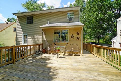 6261 Sturdy Ave, Cincinnati, OH 45230 photo 22