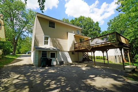 6261 Sturdy Ave, Cincinnati, OH 45230 photo 30