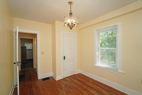 6261 Sturdy Ave, Cincinnati, OH 45230 photo 11