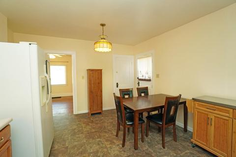 6261 Sturdy Ave, Cincinnati, OH 45230 photo 9