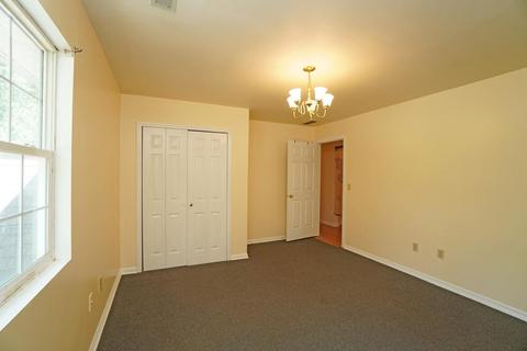 6261 Sturdy Ave, Cincinnati, OH 45230 photo 20