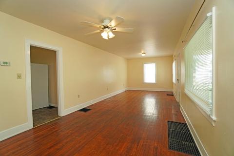 6261 Sturdy Ave, Cincinnati, OH 45230 photo 3