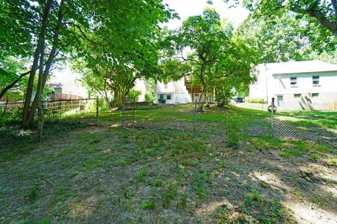 6261 Sturdy Ave, Cincinnati, OH 45230 photo 28