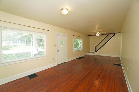 6261 Sturdy Ave, Cincinnati, OH 45230 photo 4