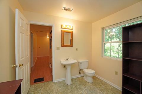 6261 Sturdy Ave, Cincinnati, OH 45230 photo 18