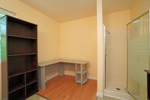 6261 Sturdy Ave, Cincinnati, OH 45230 photo 17