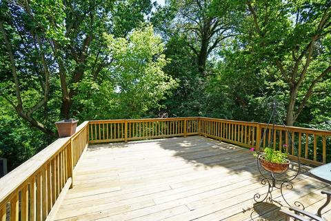 6261 Sturdy Ave, Cincinnati, OH 45230 photo 21