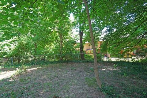 6261 Sturdy Ave, Cincinnati, OH 45230 photo 27