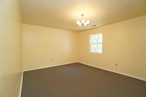 6261 Sturdy Ave, Cincinnati, OH 45230 photo 19