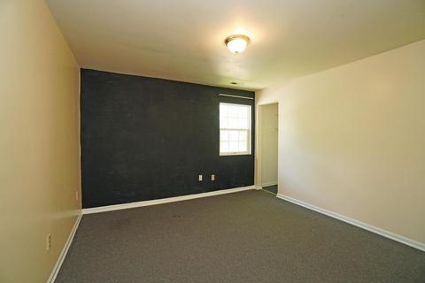 6261 Sturdy Ave, Cincinnati, OH 45230 photo 15