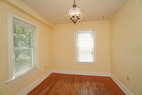 6261 Sturdy Ave, Cincinnati, OH 45230 photo 10