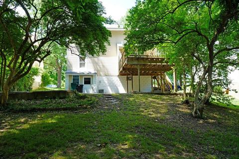 6261 Sturdy Ave, Cincinnati, OH 45230 photo 29