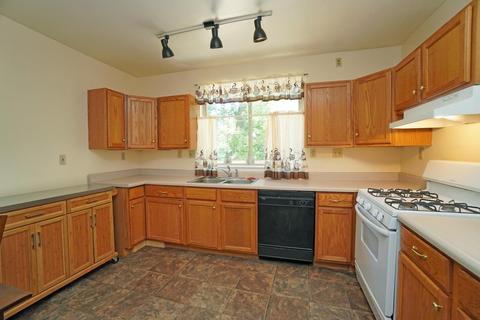 6261 Sturdy Ave, Cincinnati, OH 45230 photo 7