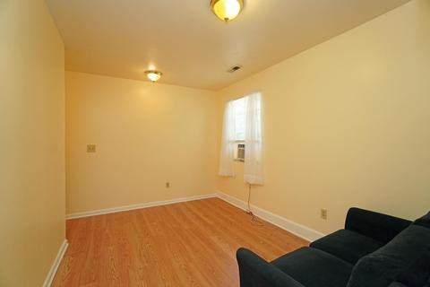 6261 Sturdy Ave, Cincinnati, OH 45230 photo 14
