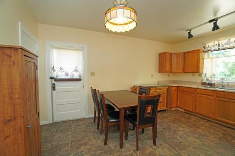 6261 Sturdy Ave, Cincinnati, OH 45230 photo 6