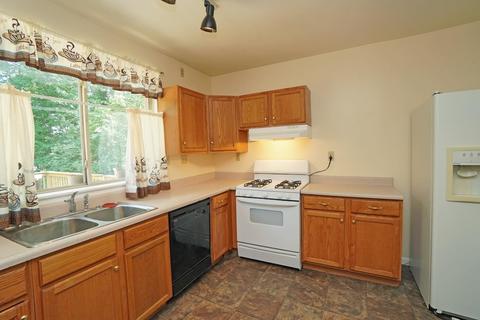 6261 Sturdy Ave, Cincinnati, OH 45230 photo 8