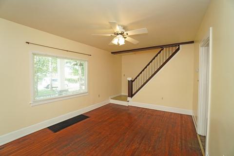 6261 Sturdy Ave, Cincinnati, OH 45230 photo 5