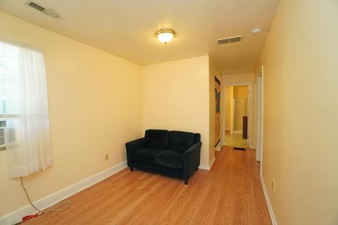6261 Sturdy Ave, Cincinnati, OH 45230 photo 13