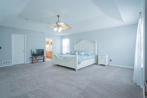 471 Park Pl, Cincinnati, OH 45244 photo 30