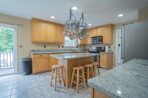 471 Park Pl, Cincinnati, OH 45244 photo 14