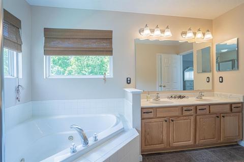 471 Park Pl, Cincinnati, OH 45244 photo 34