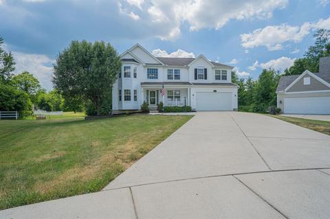 471 Park Pl, Cincinnati, OH 45244 photo 46