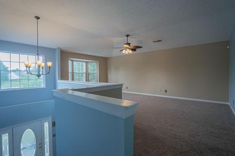 471 Park Pl, Cincinnati, OH 45244 photo 20