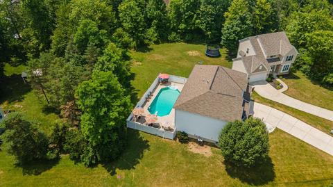 471 Park Pl, Cincinnati, OH 45244 photo 7