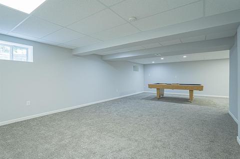 471 Park Pl, Cincinnati, OH 45244 photo 35