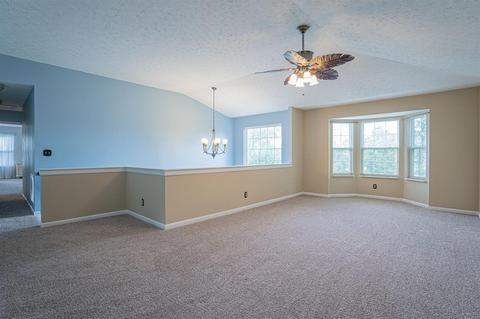 471 Park Pl, Cincinnati, OH 45244 photo 21