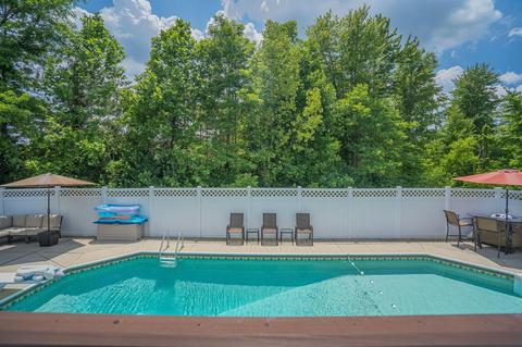 471 Park Pl, Cincinnati, OH 45244 photo 2