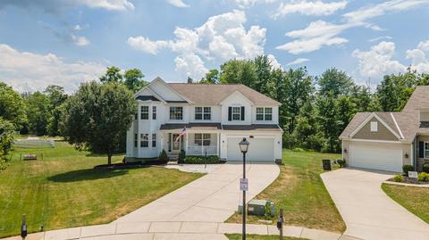 471 Park Pl, Cincinnati, OH 45244 photo 3
