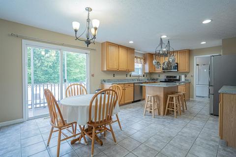 471 Park Pl, Cincinnati, OH 45244 photo 12