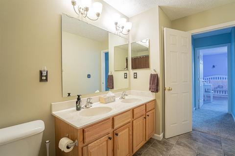 471 Park Pl, Cincinnati, OH 45244 photo 27
