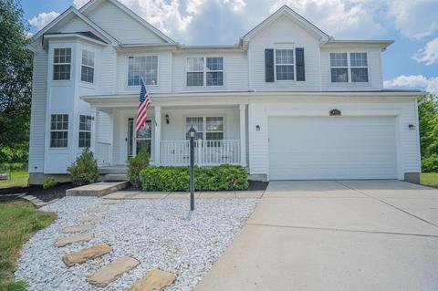 471 Park Pl, Cincinnati, OH 45244 photo 1