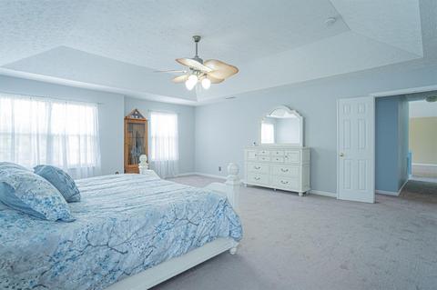 471 Park Pl, Cincinnati, OH 45244 photo 31