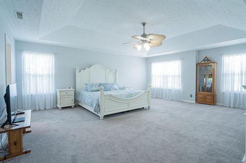 471 Park Pl, Cincinnati, OH 45244 photo 28