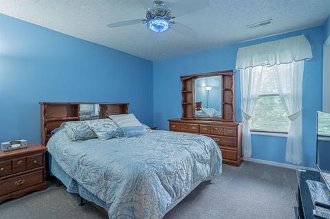 471 Park Pl, Cincinnati, OH 45244 photo 23