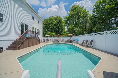 471 Park Pl, Cincinnati, OH 45244 photo 40
