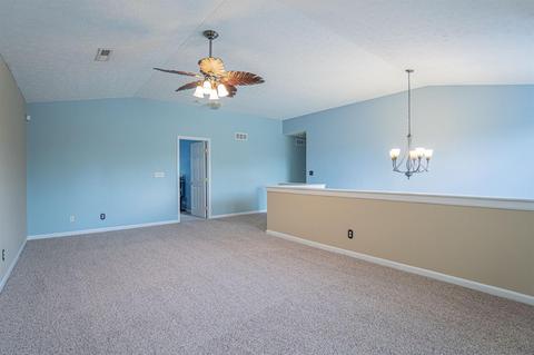 471 Park Pl, Cincinnati, OH 45244 photo 22