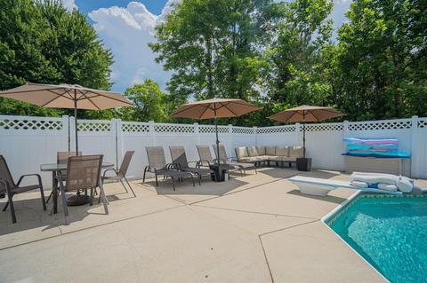 471 Park Pl, Cincinnati, OH 45244 photo 42