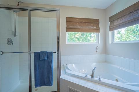 471 Park Pl, Cincinnati, OH 45244 photo 33