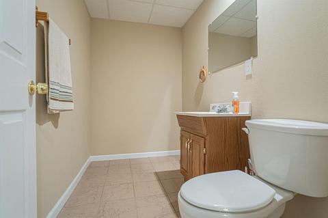 471 Park Pl, Cincinnati, OH 45244 photo 39