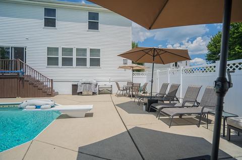 471 Park Pl, Cincinnati, OH 45244 photo 43